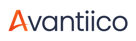 Avantiico